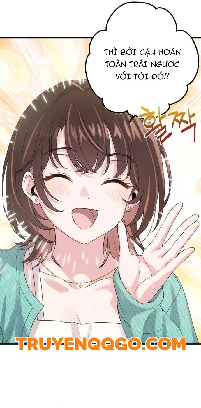 Nhật Kí Đổi Nghề Chapter 4 48