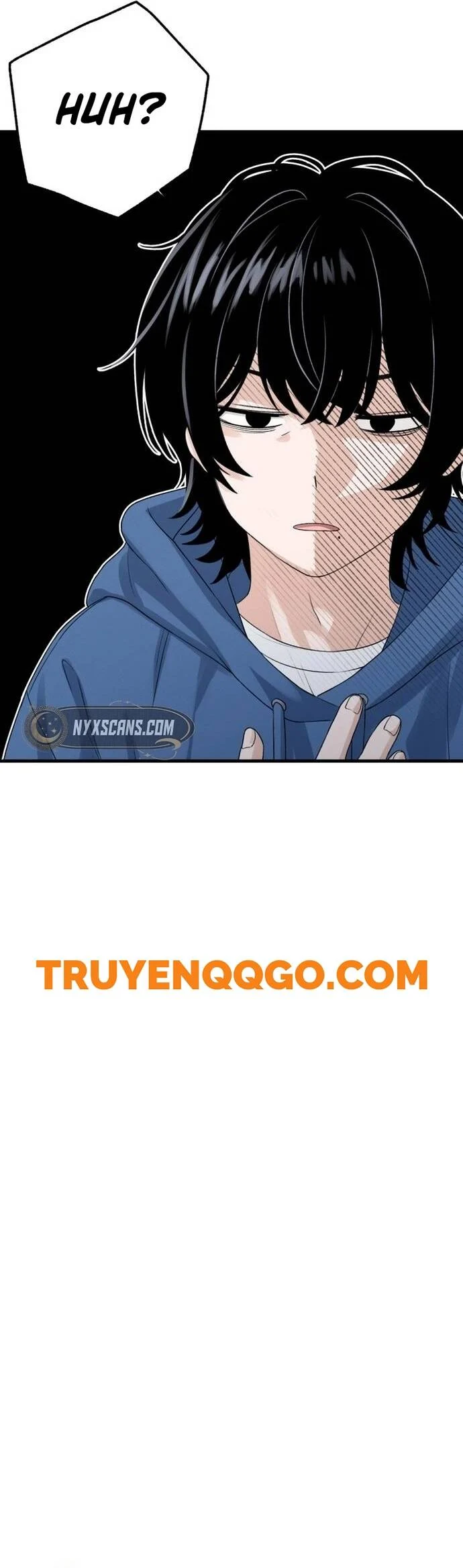 Nhật Kí Đổi Nghề Chapter 4 49