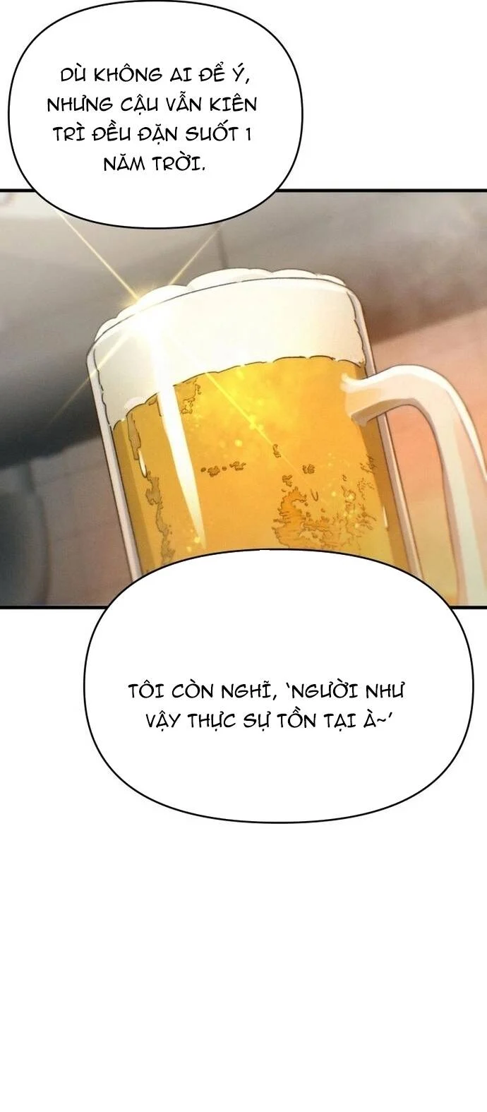 Nhật Kí Đổi Nghề Chapter 4 51