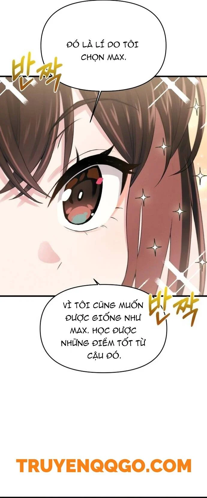Nhật Kí Đổi Nghề Chapter 4 54