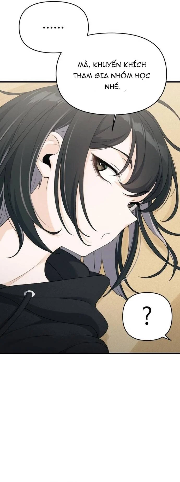 Nhật Kí Đổi Nghề Chapter 5 19