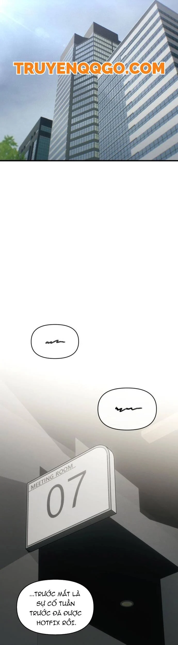 Nhật Kí Đổi Nghề Chapter 5 23