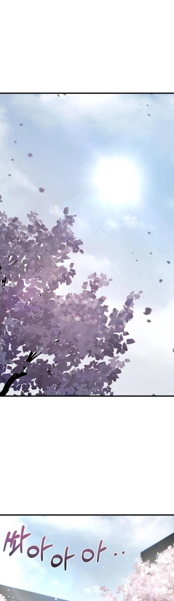 Nhật Kí Đổi Nghề Chapter 5 38