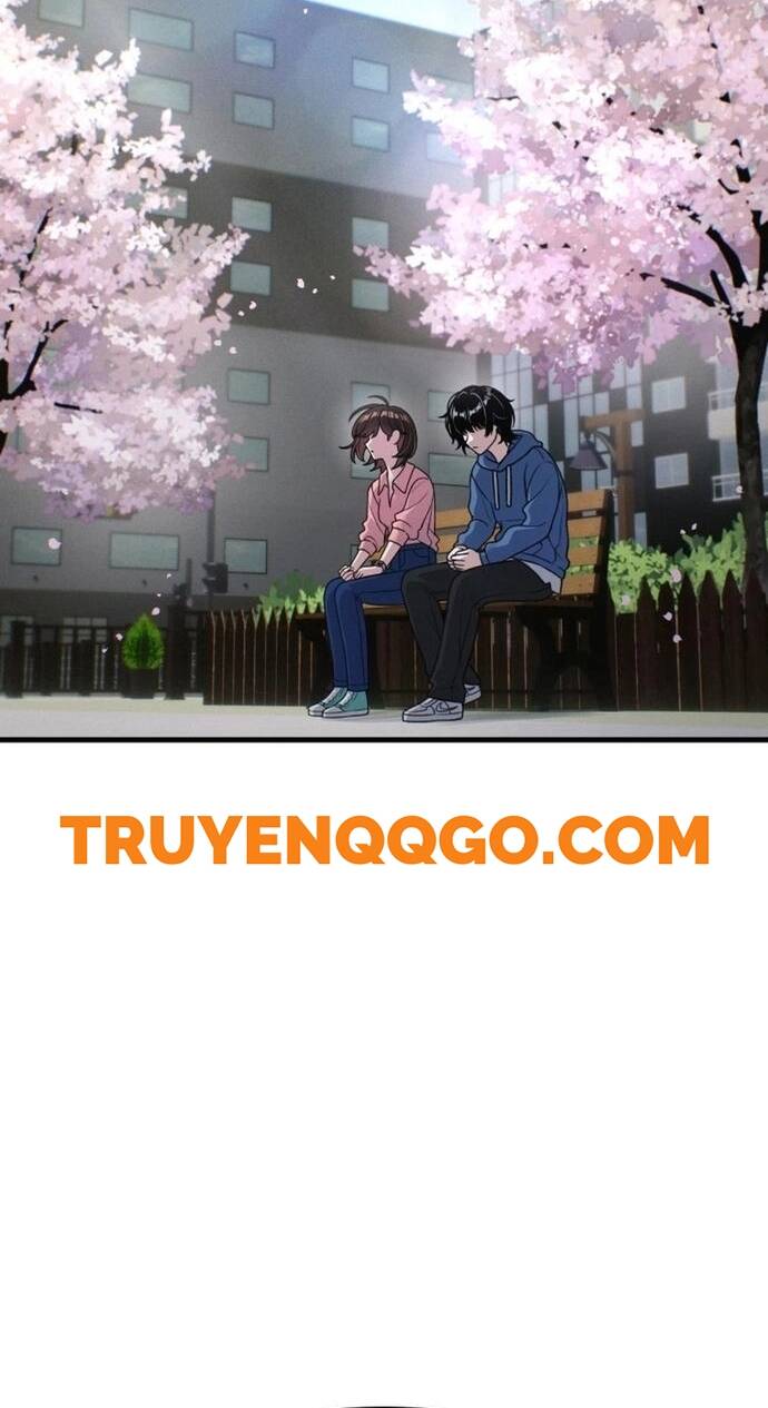 Nhật Kí Đổi Nghề Chapter 5 39