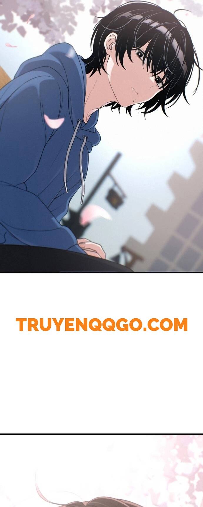 Nhật Kí Đổi Nghề Chapter 5 46