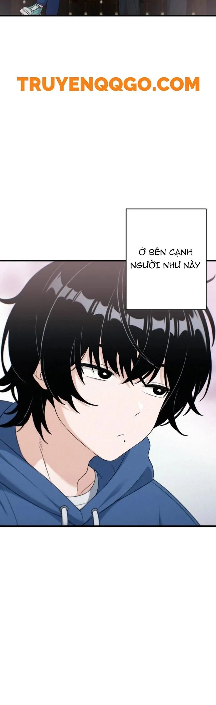 Nhật Kí Đổi Nghề Chapter 5 48