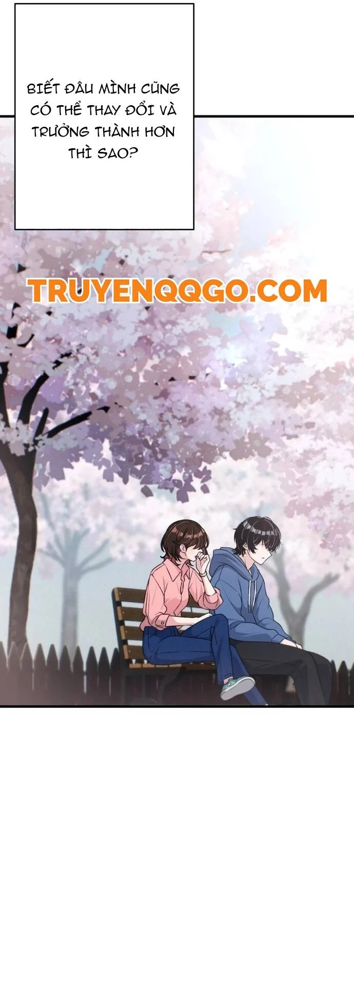 Nhật Kí Đổi Nghề Chapter 5 49