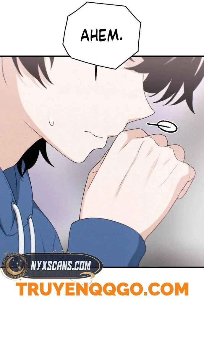 Nhật Kí Đổi Nghề Chapter 5 50