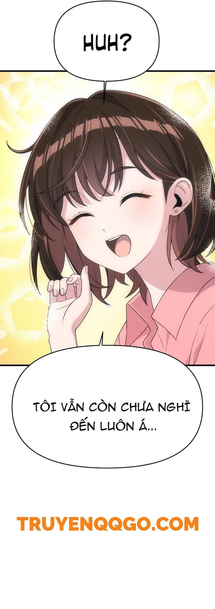 Nhật Kí Đổi Nghề Chapter 5 53