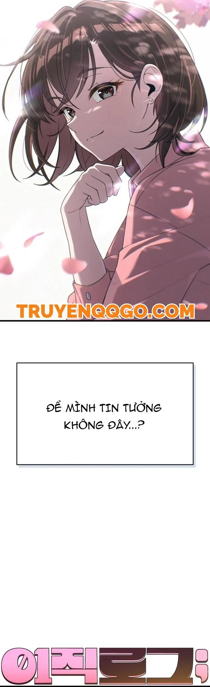 Nhật Kí Đổi Nghề Chapter 5 55