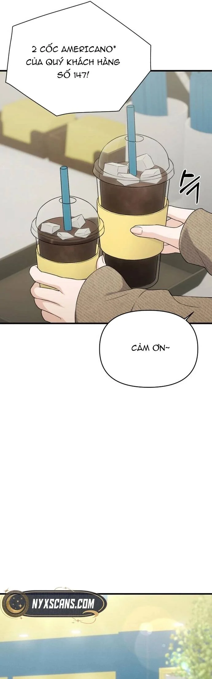 Nhật Kí Đổi Nghề Chapter 5 57