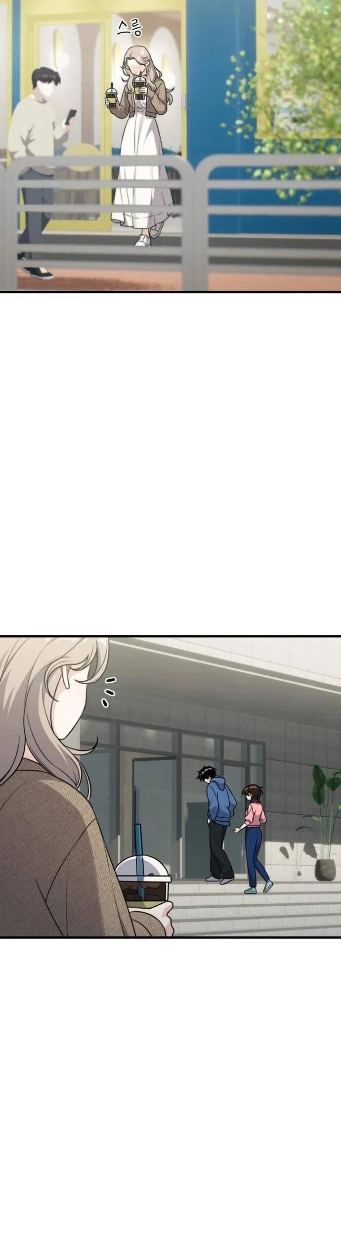 Nhật Kí Đổi Nghề Chapter 5 58