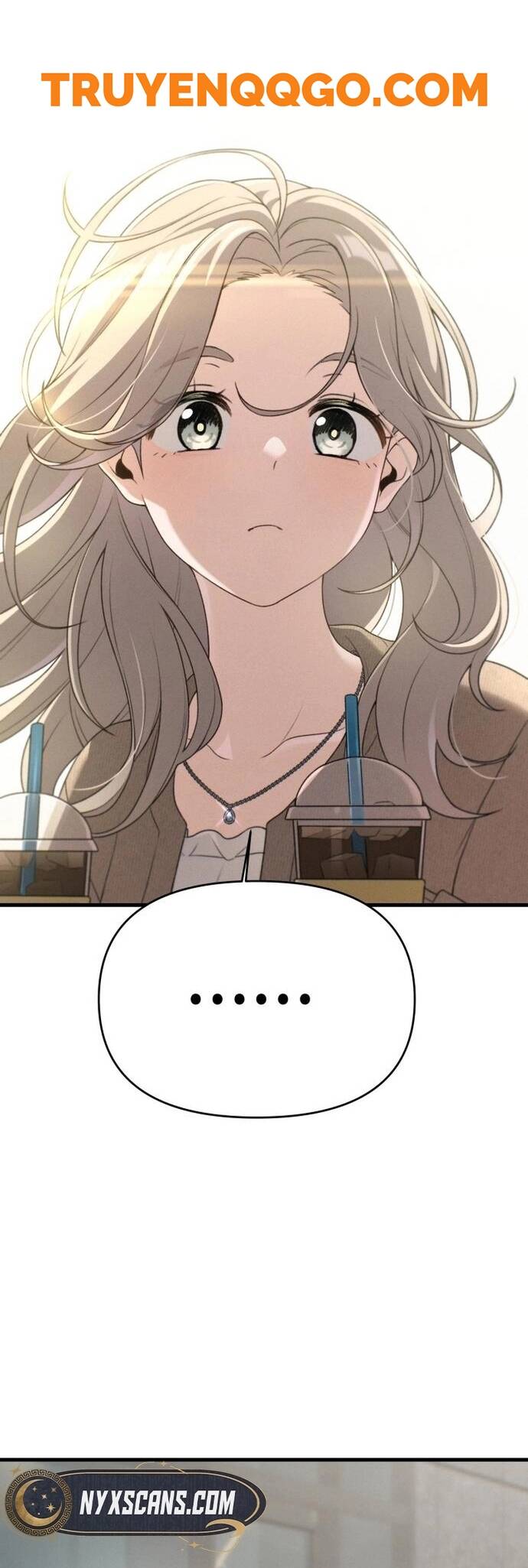 Nhật Kí Đổi Nghề Chapter 5 59