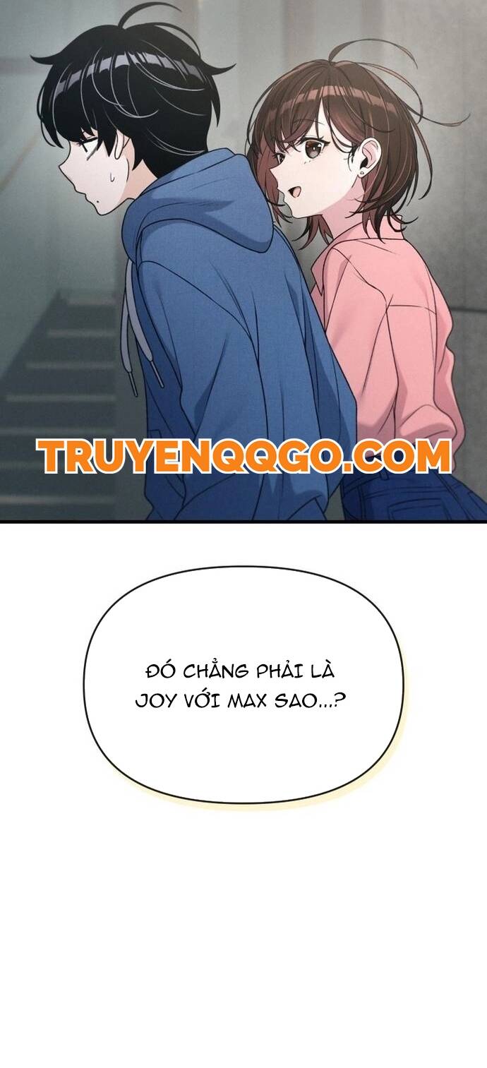 Nhật Kí Đổi Nghề Chapter 5 60