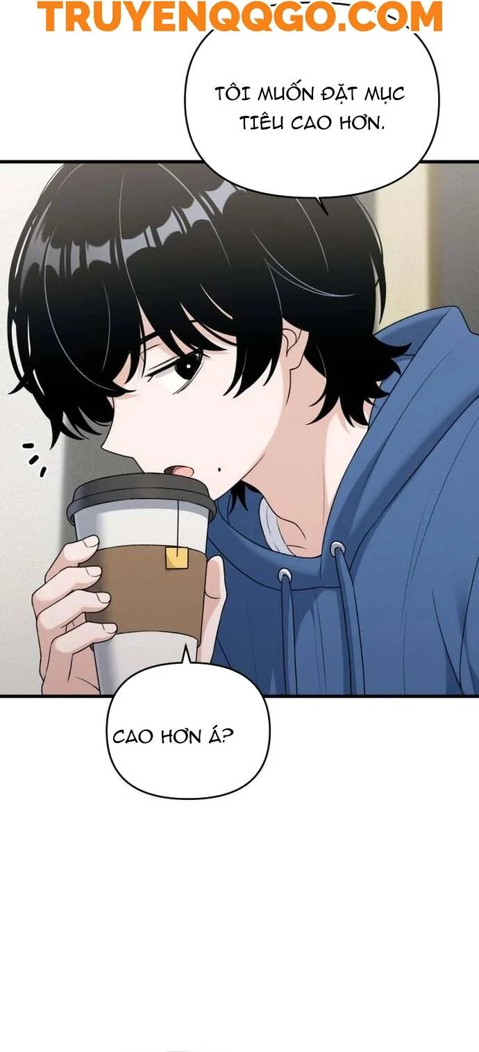 Nhật Kí Đổi Nghề Chapter 6 6