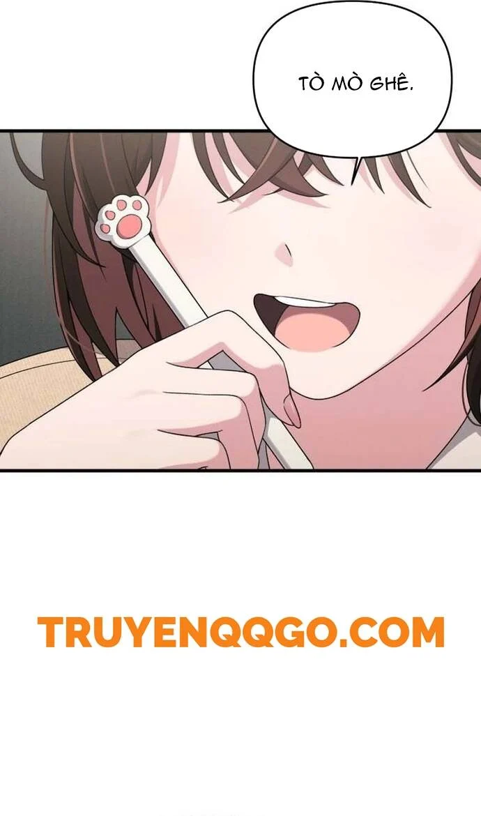 Nhật Kí Đổi Nghề Chapter 6 10