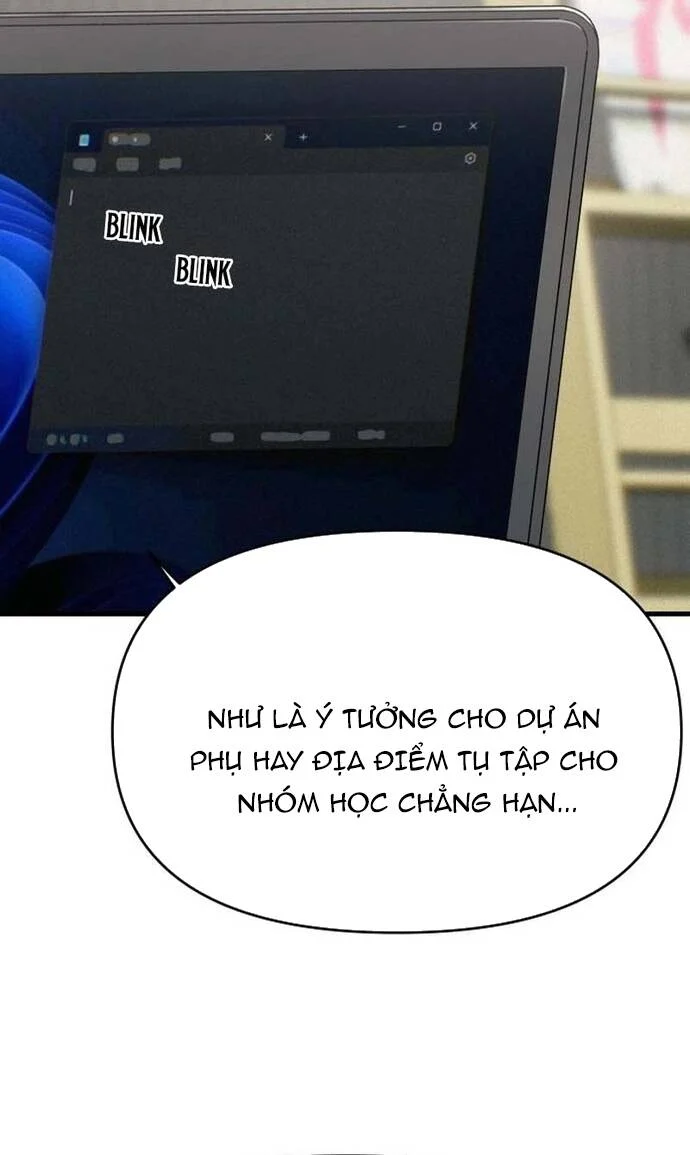 Nhật Kí Đổi Nghề Chapter 6 13