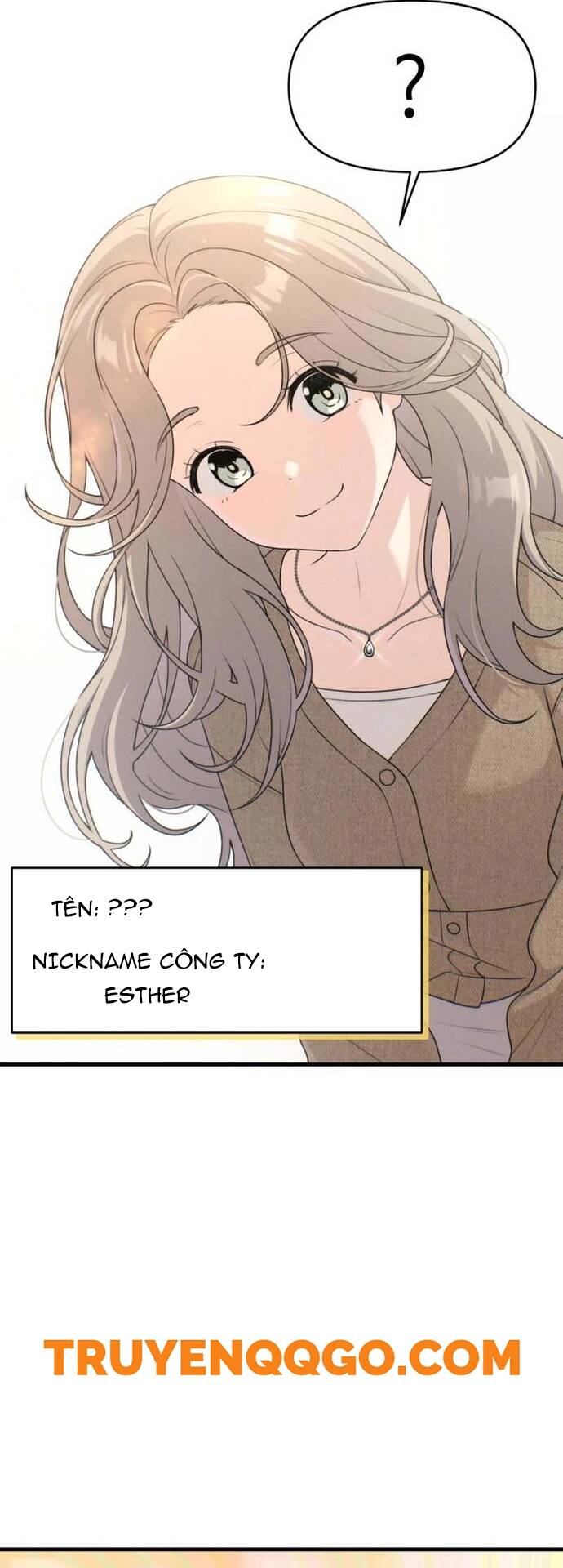 Nhật Kí Đổi Nghề Chapter 6 15