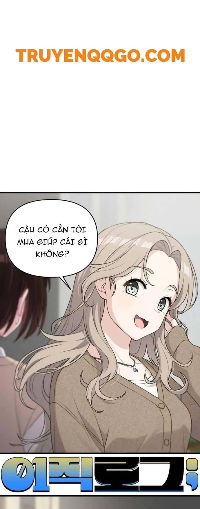Nhật Kí Đổi Nghề Chapter 6 22
