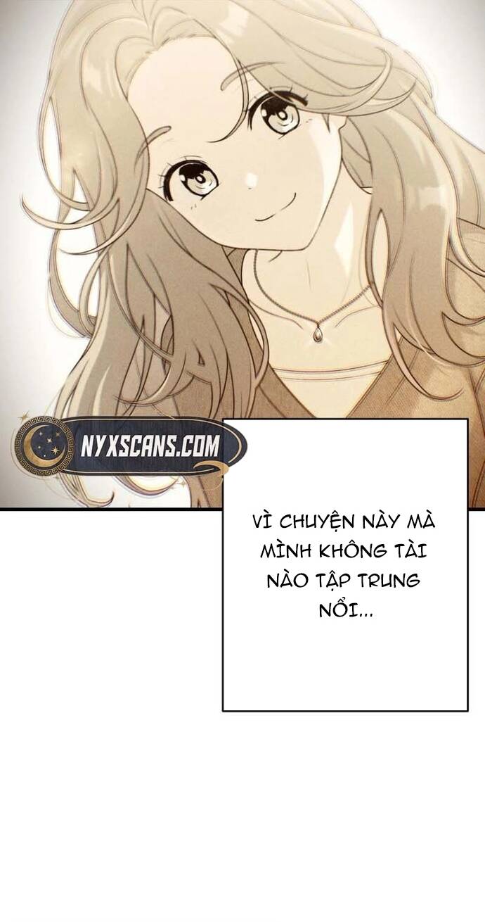Nhật Kí Đổi Nghề Chapter 6 27