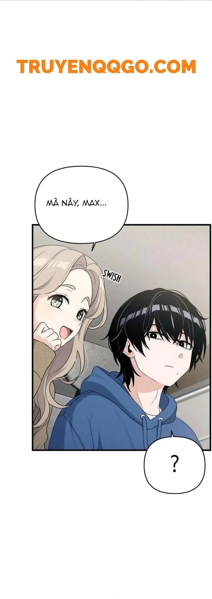 Nhật Kí Đổi Nghề Chapter 6 30