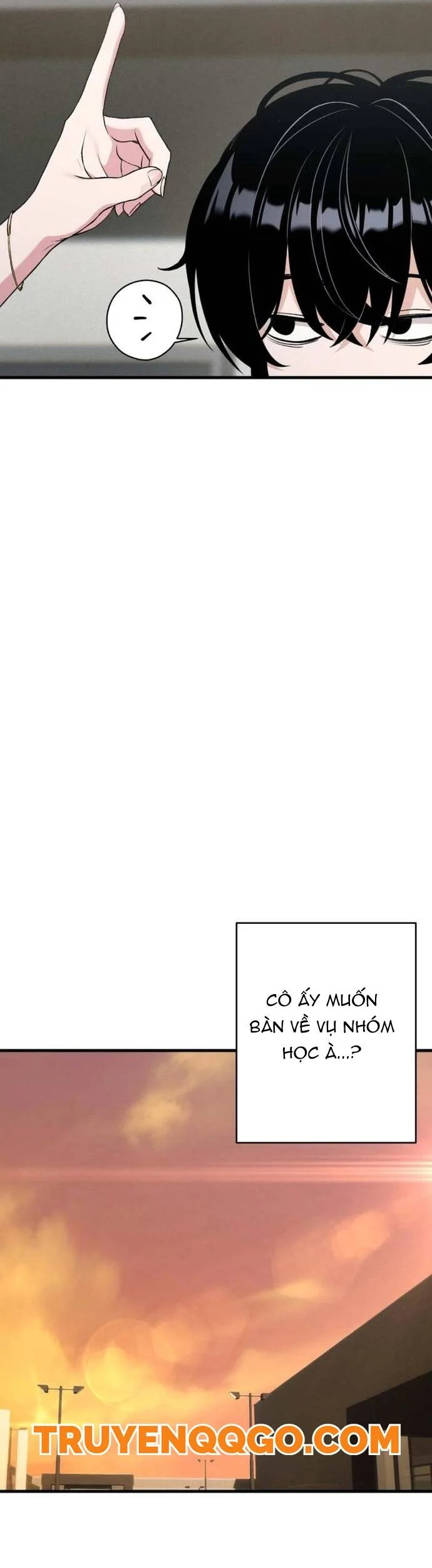 Nhật Kí Đổi Nghề Chapter 6 43