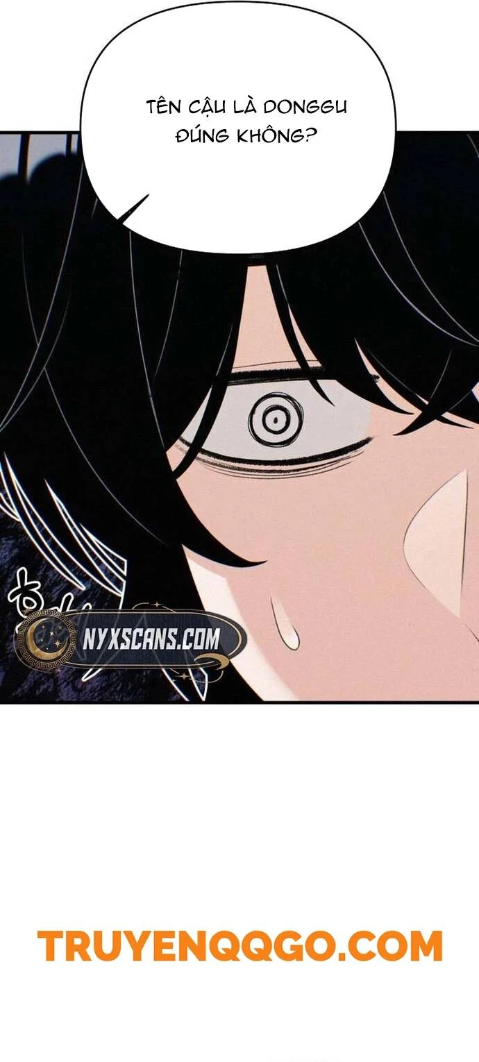 Nhật Kí Đổi Nghề Chapter 6 55