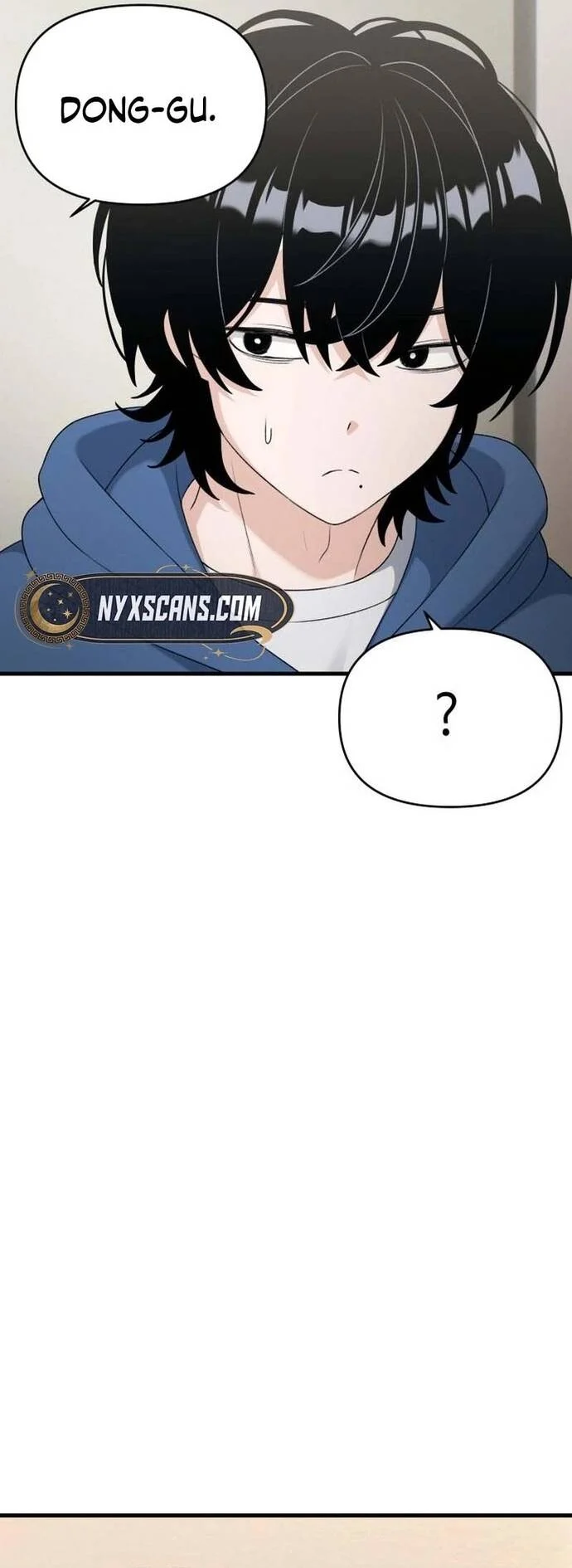 Nhật Kí Đổi Nghề Chapter 6 62