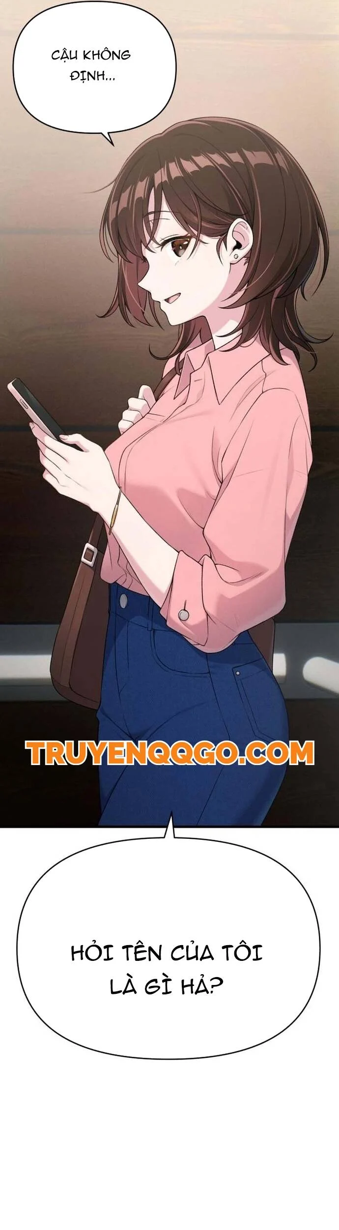 Nhật Kí Đổi Nghề Chapter 6 63