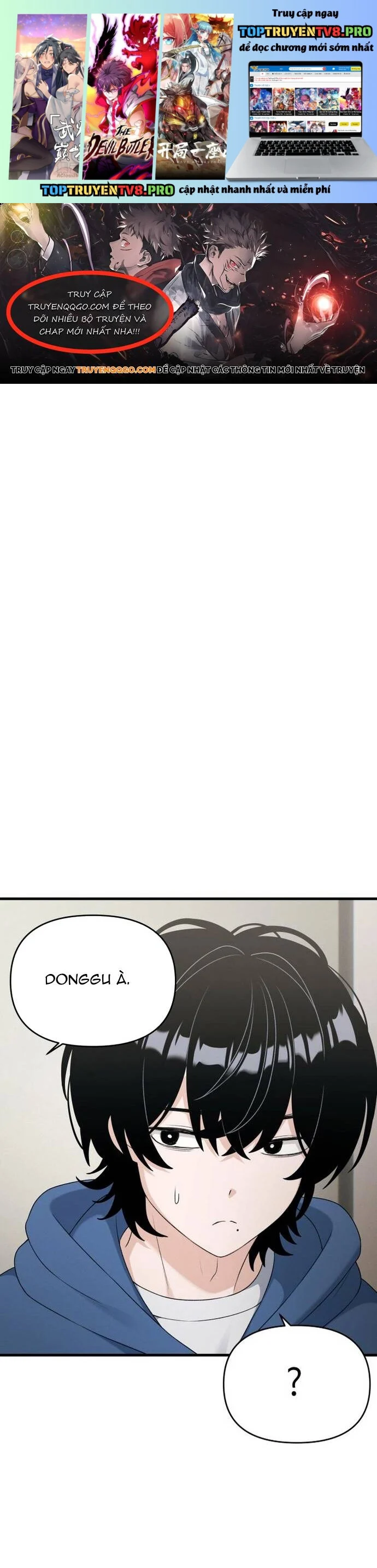 Nhật Kí Đổi Nghề Chapter 7 1