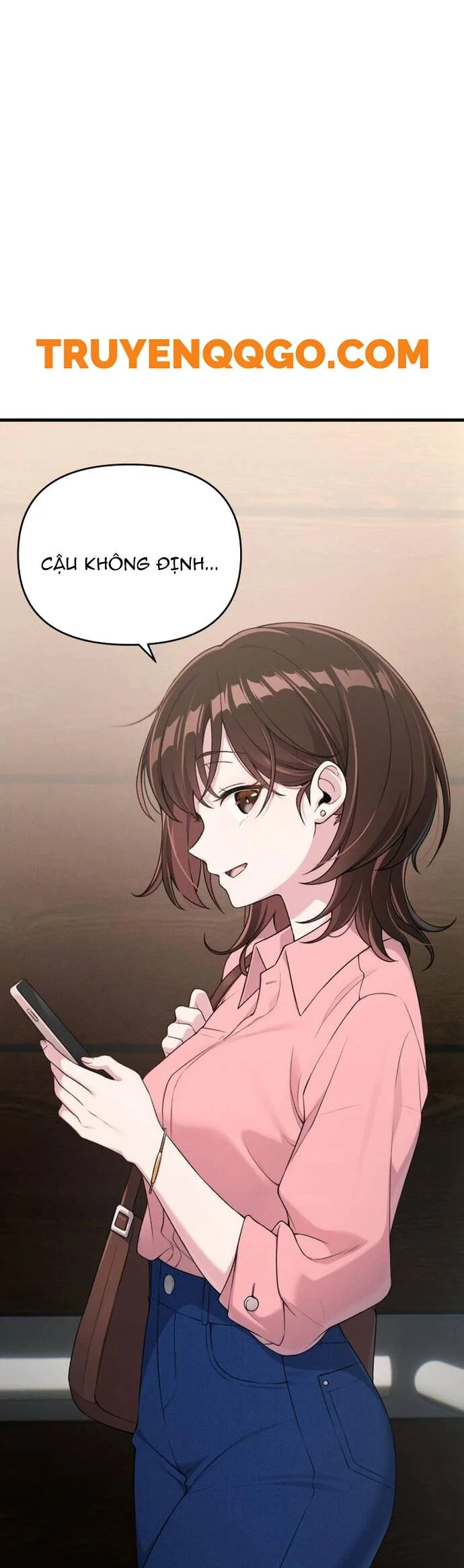 Nhật Kí Đổi Nghề Chapter 7 2