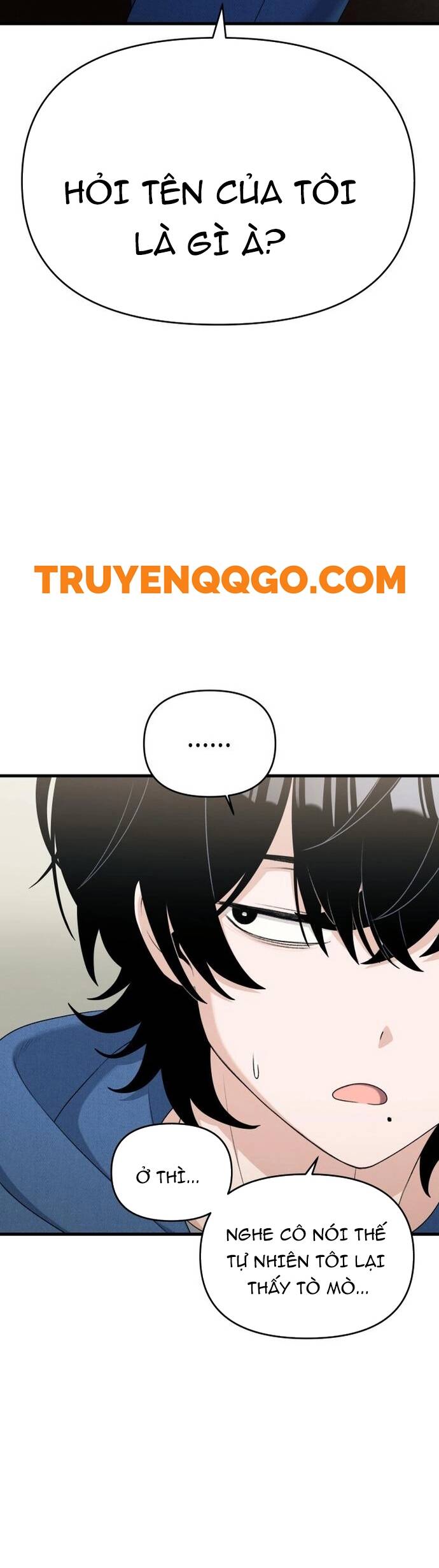 Nhật Kí Đổi Nghề Chapter 7 3