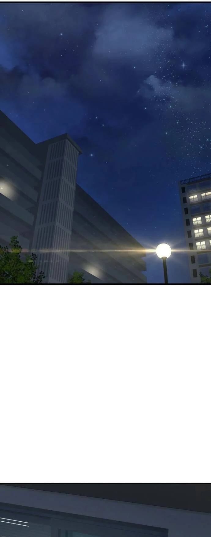 Nhật Kí Đổi Nghề Chapter 7 12