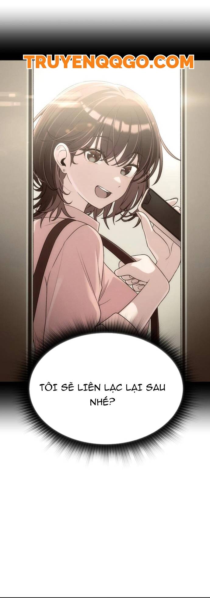 Nhật Kí Đổi Nghề Chapter 7 18