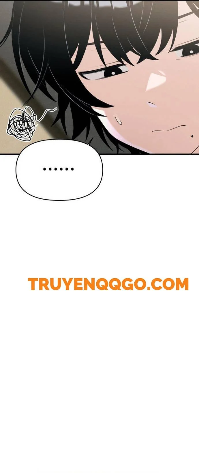 Nhật Kí Đổi Nghề Chapter 7 19