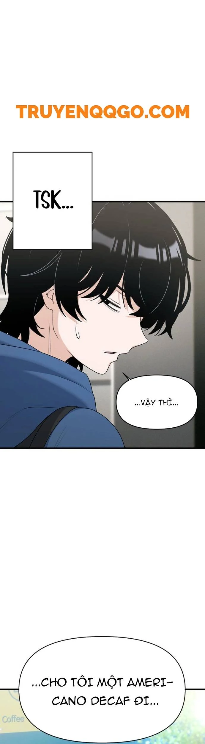 Nhật Kí Đổi Nghề Chapter 7 29