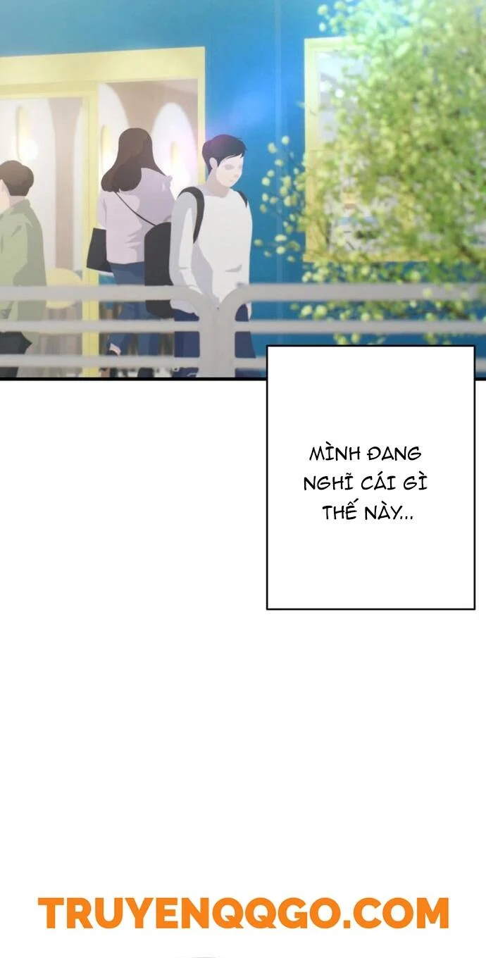 Nhật Kí Đổi Nghề Chapter 7 30