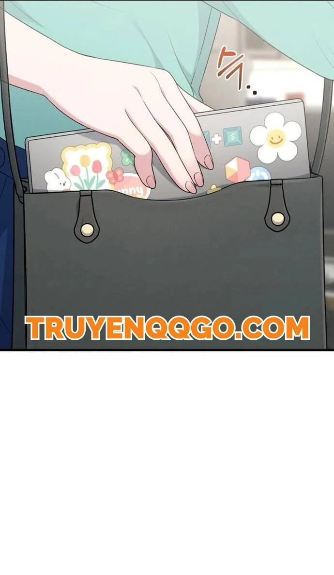 Nhật Kí Đổi Nghề Chapter 7 41