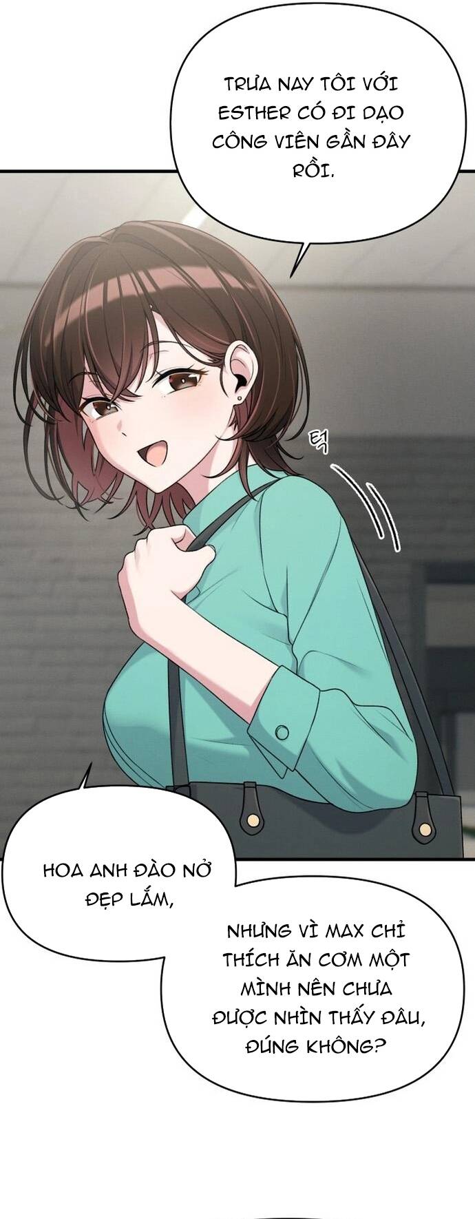 Nhật Kí Đổi Nghề Chapter 7 42