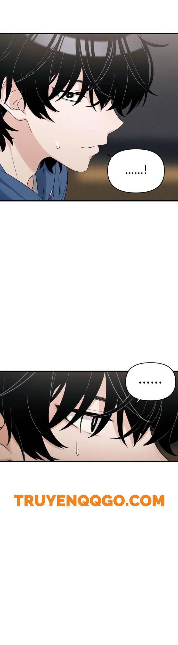 Nhật Kí Đổi Nghề Chapter 7 50