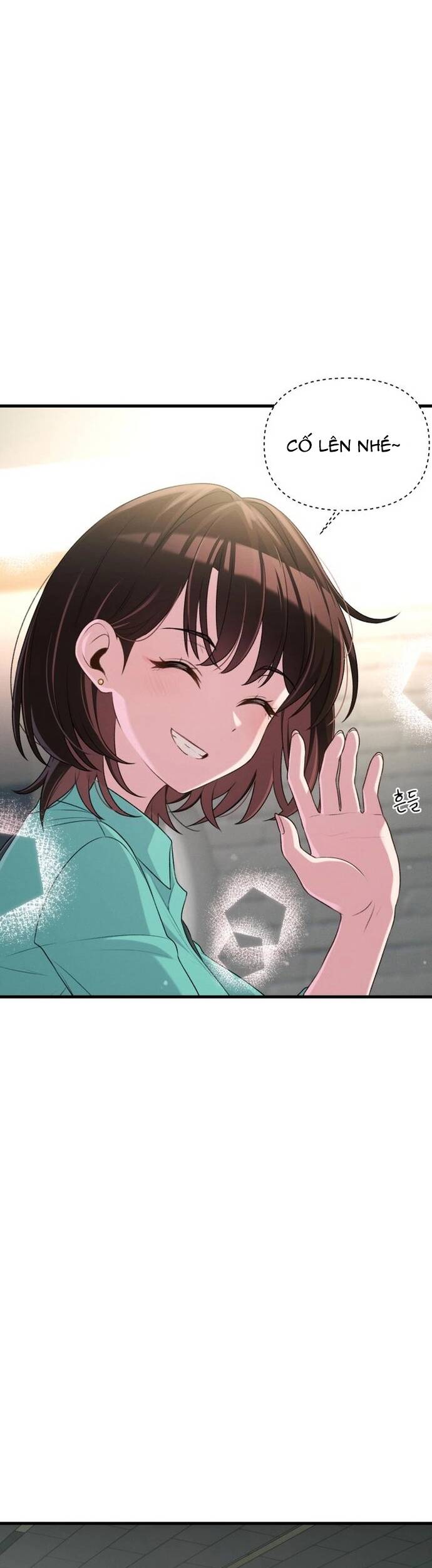 Nhật Kí Đổi Nghề Chapter 7 53