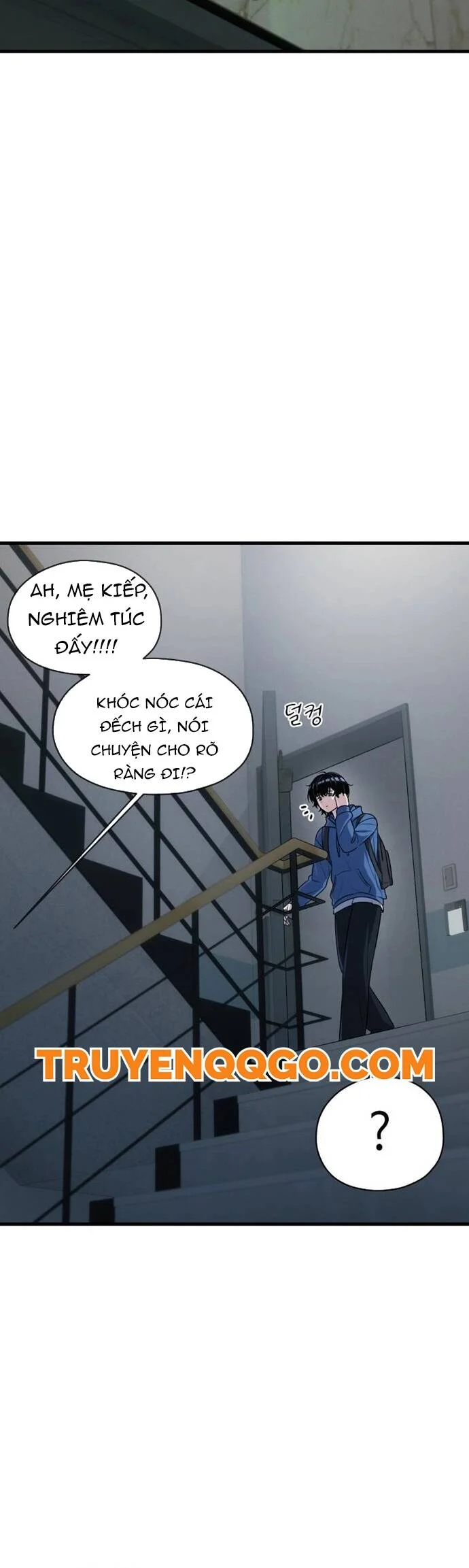 Nhật Kí Đổi Nghề Chapter 7 57