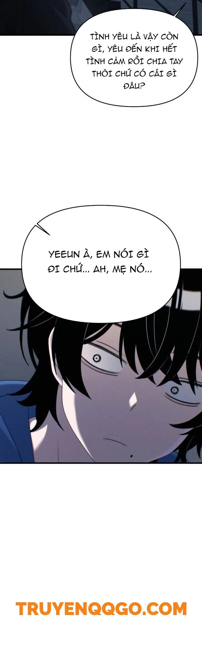Nhật Kí Đổi Nghề Chapter 7 61