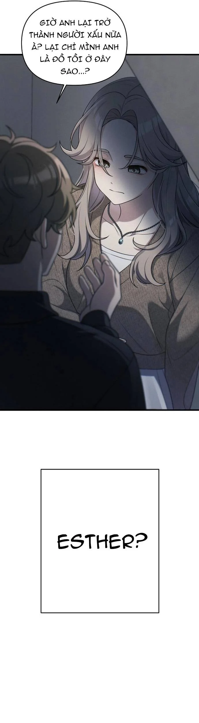 Nhật Kí Đổi Nghề Chapter 7 62