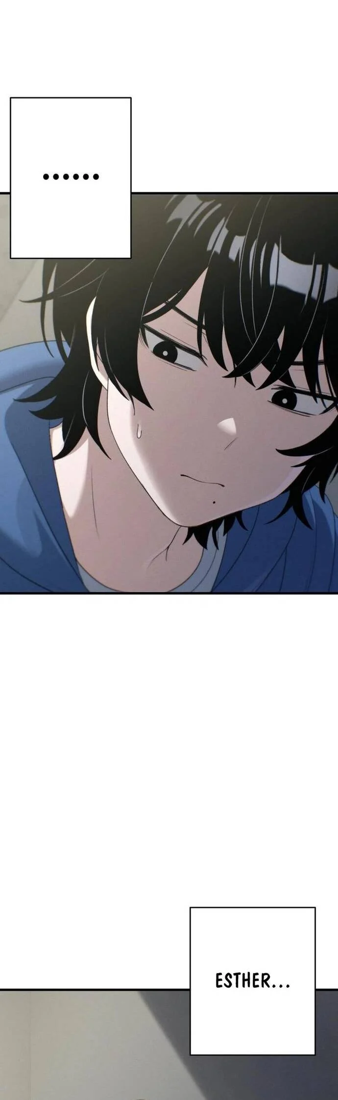 Nhật Kí Đổi Nghề Chapter 8 2