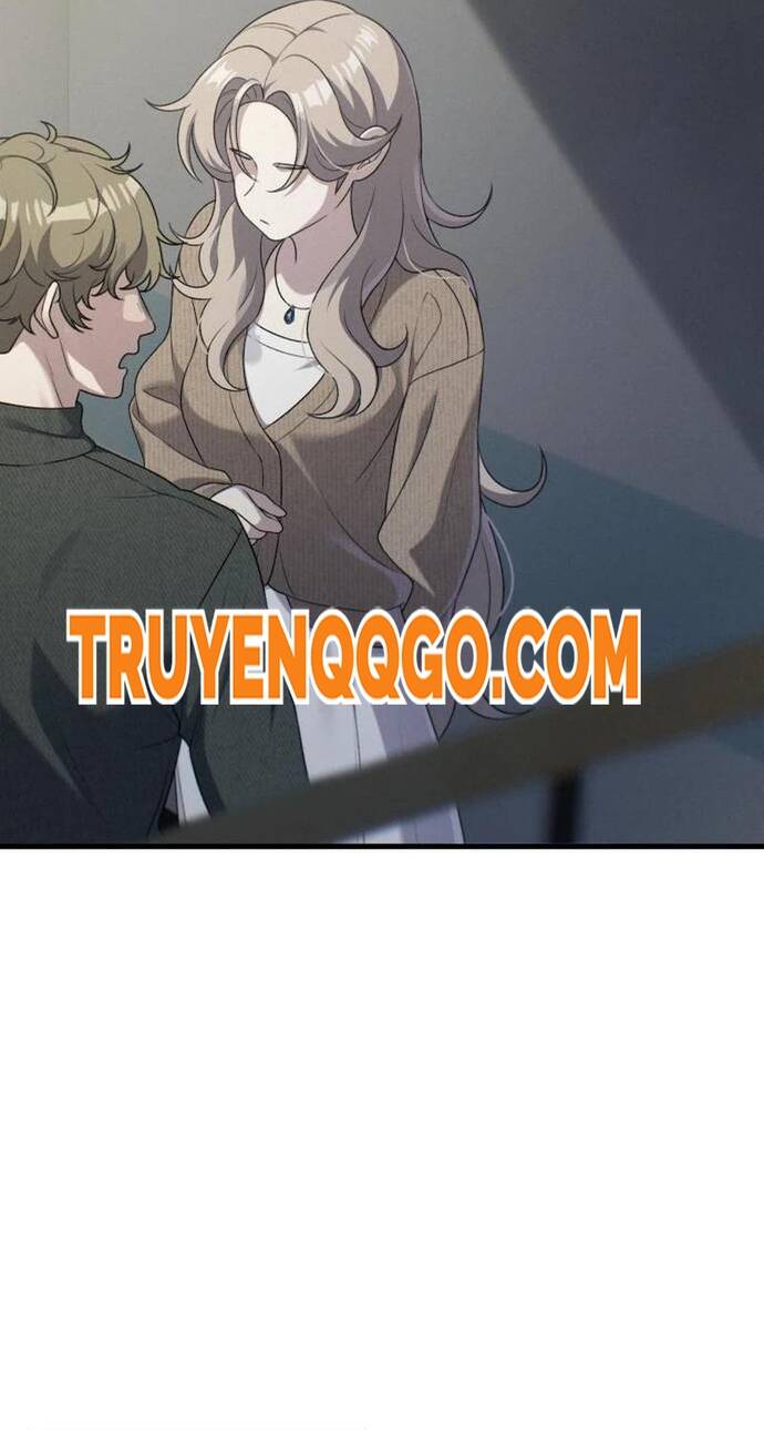 Nhật Kí Đổi Nghề Chapter 8 3