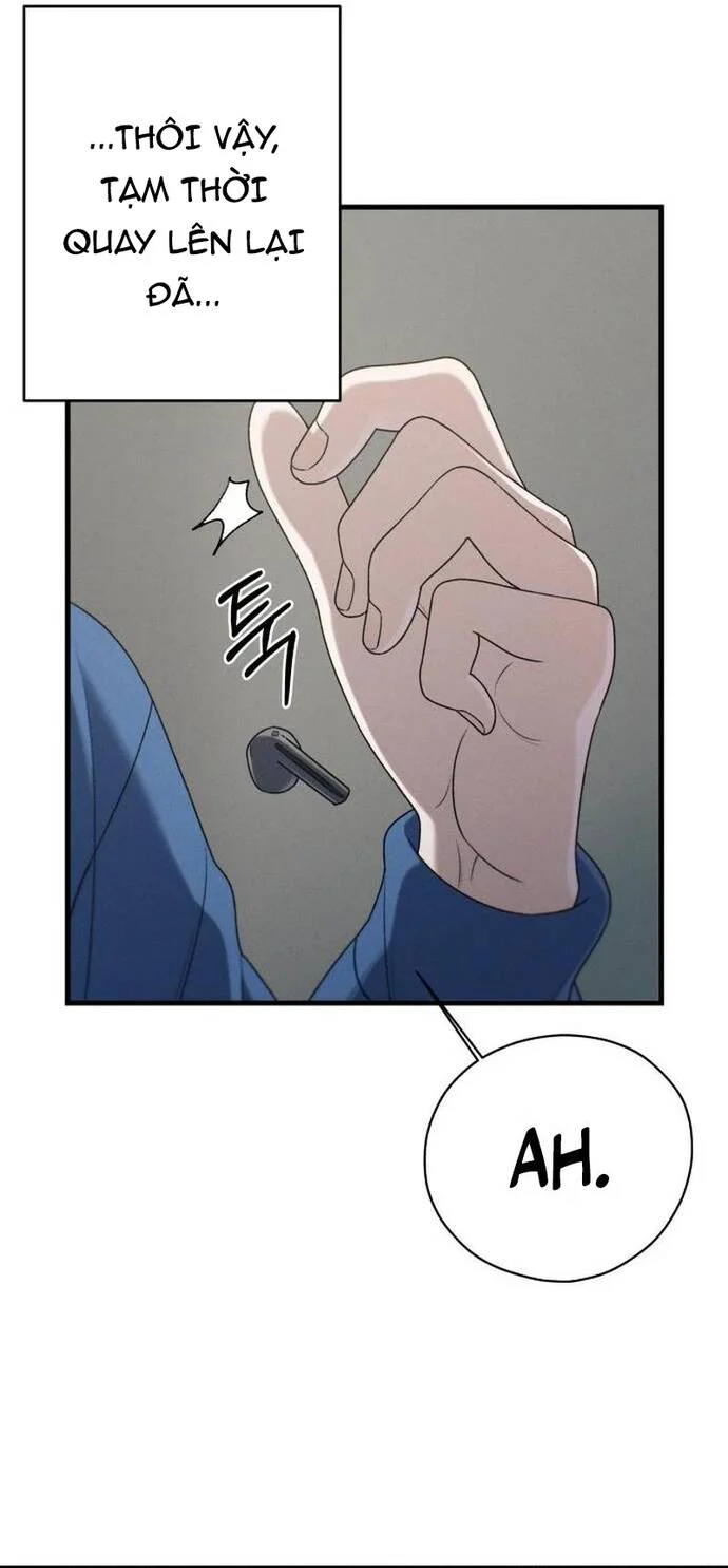 Nhật Kí Đổi Nghề Chapter 8 5