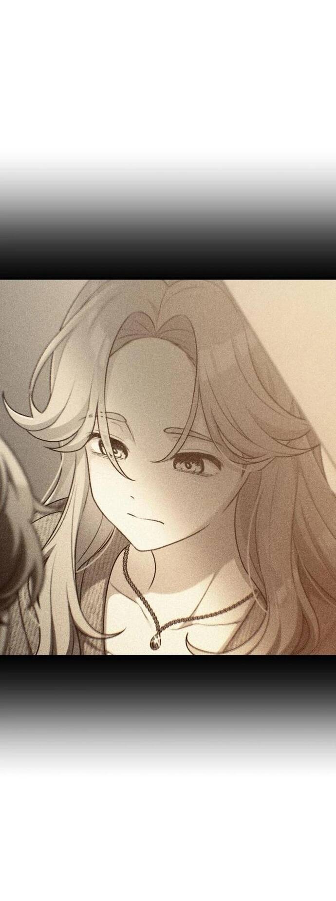Nhật Kí Đổi Nghề Chapter 8 14