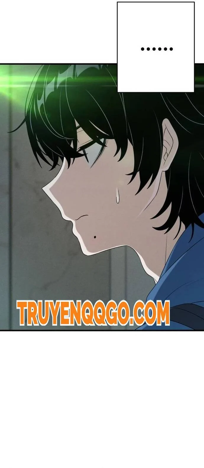 Nhật Kí Đổi Nghề Chapter 8 15