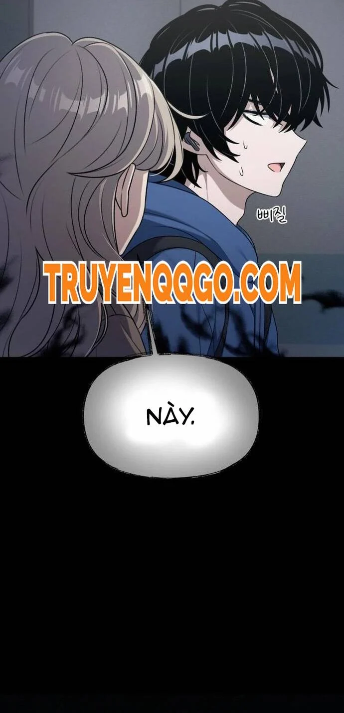 Nhật Kí Đổi Nghề Chapter 8 24